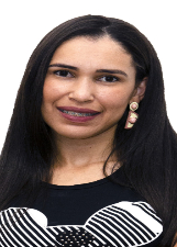 Foto de LEISE CAMPOS SABINO
