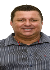 Foto de JOSIMAR BRANQUINHO DE ALMEIDA