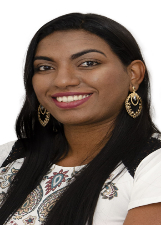 Foto de SILVANA DE OLIVEIRA SILVA