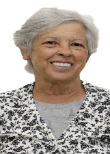 Foto de RITA DE CASSIA RIBEIRO AMARAL