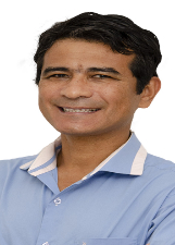 Foto de JULIO CESAR DA SILVA OLIVEIRA