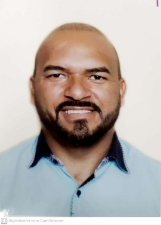 Foto de FABRICIO DOS SANTOS SIMONI
