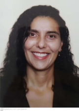 Foto de Eliane Bezerra da Silva Cruz