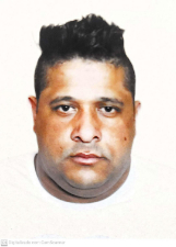 Foto de CLEITON DE SOUSA