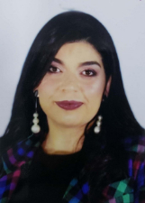 Foto de ALINE VITÓRIA BASÍLIO DE ALMEIDA