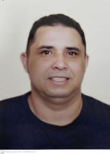 Foto de MARCELO AZEVEDO MARQUES