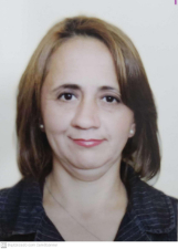 Foto de CRISTIANE RODRIGUES CARLOS