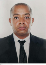 Foto de JACYNTO MARTO CUNHA