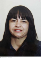 Foto de PAULA RODRIGUES UMBELINO MANTUANI
