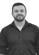 Foto de BRUNO MACIEL DE ARANTES