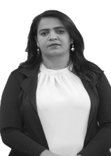 Foto de GISELE SILVA CLAUDINO PEREIRA