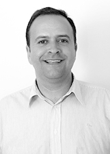 Foto de ROBSON DE SOUZA ANDRADE