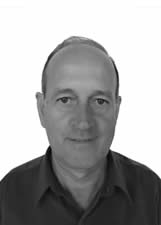 Foto de Sebastiao Arantes de Souza