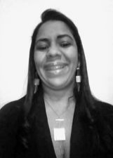 Foto de DELCYLENE DE REZENDE SILVA