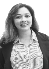 Foto de JOSIANE CRISTINA DE OLIVEIRA