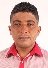 Foto de ANTONIO CARLOS FERNANDES DE SOUZA