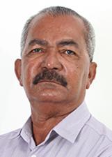 Foto de EDGARD FERREIRA DE ALMEIDA