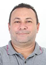 Foto de FABIANO DA ROCHA ALVES