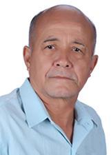 Foto de JORGE WELLINGTON SANTOS