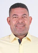 Foto de VALDENE GONÇALVES FIGUEIREDO