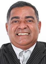 Foto de JAIR OLIVEIRA DA COSTA
