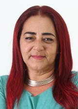 Foto de EDSANDRA DA SILVA OLIVEIRA