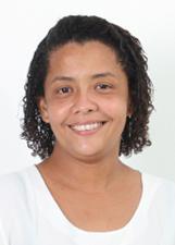 Foto de MARIANA FERREIRA DA SILVA