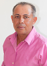 Foto de JOSE PRIMO PEREIRA