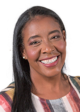 Foto de ADILENE FERREIRA DA SILVA