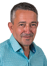 Foto de JOSÉ NUNES COUTO