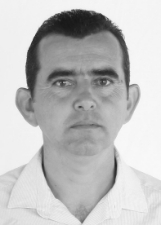 Foto de GETULIO BERILO DE PAIVA