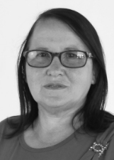 Foto de ROSENI MAGALHÃES DE PAIVA