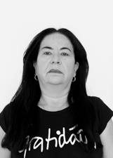 Foto de Alcilene Aparecida Gomes