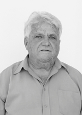 Foto de Josué Nunes de Carvalho