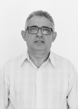Foto de Leandro Rezende Rocha