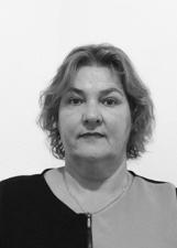 Foto de Maria das Graças Silveira