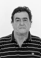 Foto de Libério Messias Garcia