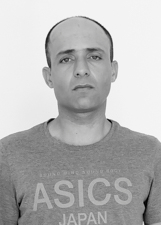 Foto de Clóvis José Rezende