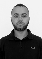 Foto de Cristiano Henrique Souza da Silva