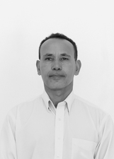 Foto de FRANCISCO ERMELINDO SIQUEIRA ALVES
