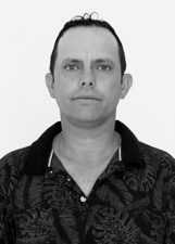 Foto de Orlei Barbosa dos Reis
