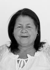 Foto de IVANILDA ANDRADE DE MOURA