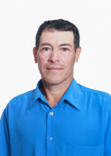 Foto de Pedro Alves Ferreira Moreira