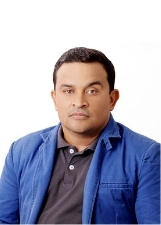 Foto de DANIEL NUNES BATISTA