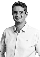 Foto de ANTONIO CORDEIRO DE FARIA JUNIOR