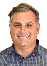 Foto de MATEUS DE LIMA LEITE SOARES