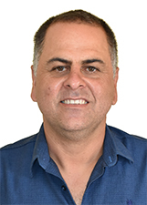Foto de Dail Jose Souza