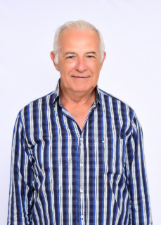 Foto de CARLOS ALBERTO LOPES DE OLIVEIRA