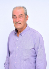 Foto de ROGERIO LOPES DE CASTRO
