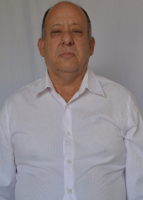 Foto de LEVY CALAIS GOMES